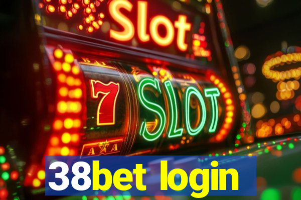 38bet login